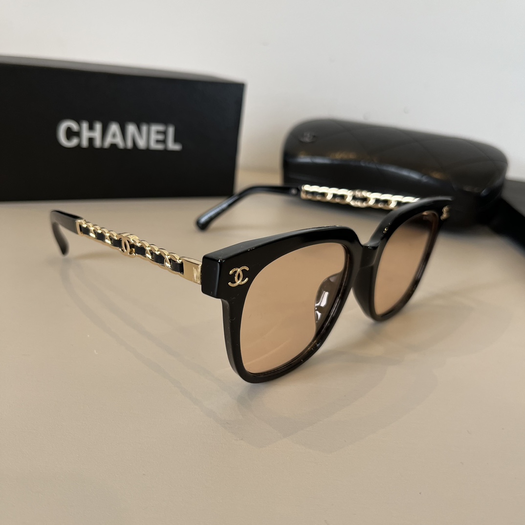 NO:253434,Chanel Chanel's popular sunglasses, glasses, chanel, chanel19860909Chanel香奈儿爆款太阳镜眼镜墨镜太阳镜,眼镜,chanel,chanel,glasses