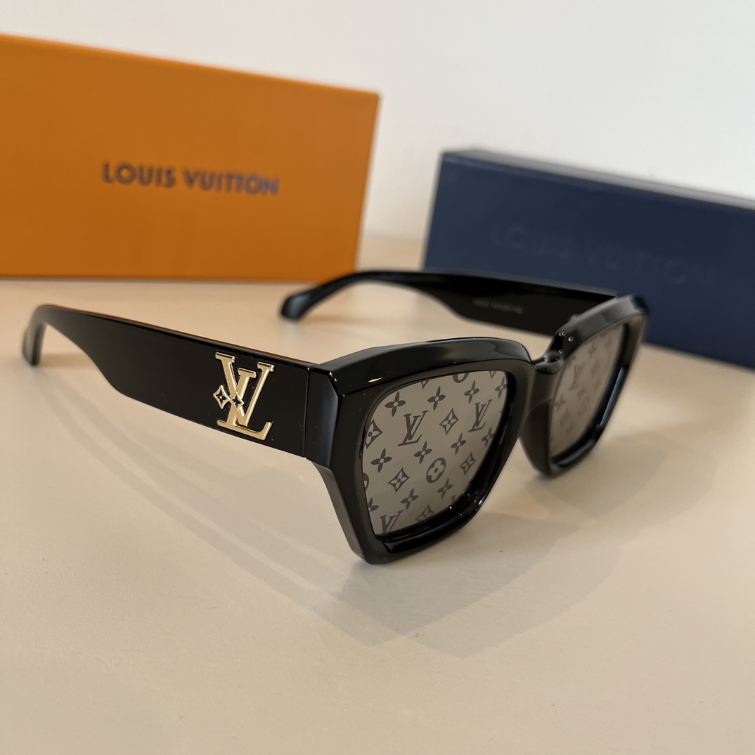 NO:253453,LV Louis Vuitton sunglasses, sunglasses, high-end European and American style glasses, super modified glasses, sunglasses, glasses, louis vuitton, louis vuitton19860909批 LV 路易威登太阳镜,遮阳镜,高端欧美风这样镜,超级修饰眼镜墨镜太阳镜,眼镜,louis vuitton,louis vuitton,glasses