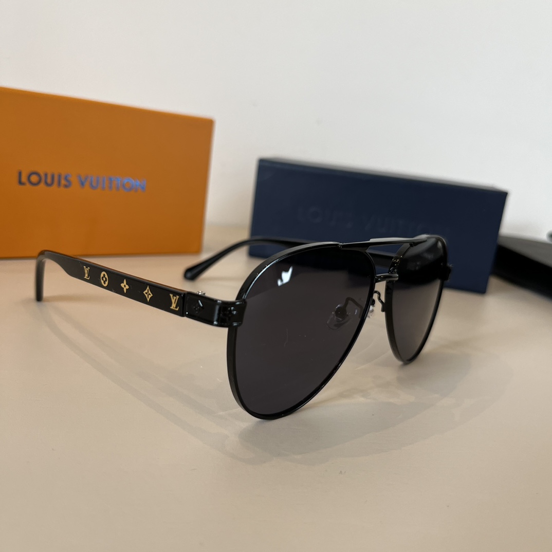 NO:253427,Louis Vuitton LV men's sunglasses, sun visor polarizers, high-end European and American style mirrors, super face-modifying glasses, sunglasses, glasses, louis vuitton, louis vuitton19860909批 路易威登LV男款太阳镜,遮阳偏光镜,高端欧美风这样镜,超级修饰脸型眼镜墨镜太阳镜,眼镜,louis vuitton,louis vuitton,glasses