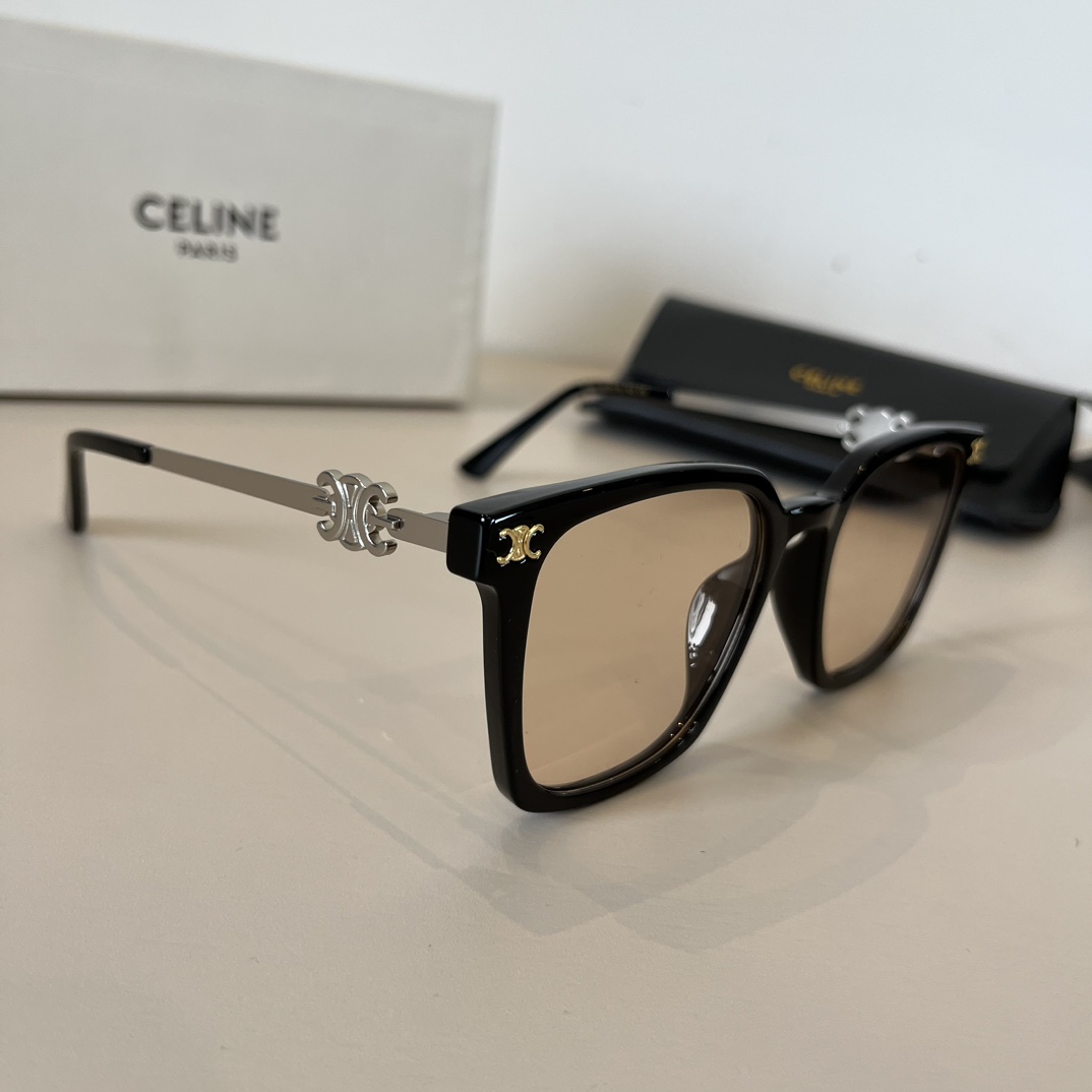 NO:253437,Celine Celine sunglasses, this glasses are amazing, square face savior, super small face, modified face shape glasses sunglasses, glasses, celine, celine19860909Celine赛琳太阳镜,这款眼镜逆天了,方圆脸救星,超显小脸,修饰所以的脸型眼镜墨镜太阳镜,眼镜,celine,celine,glasses