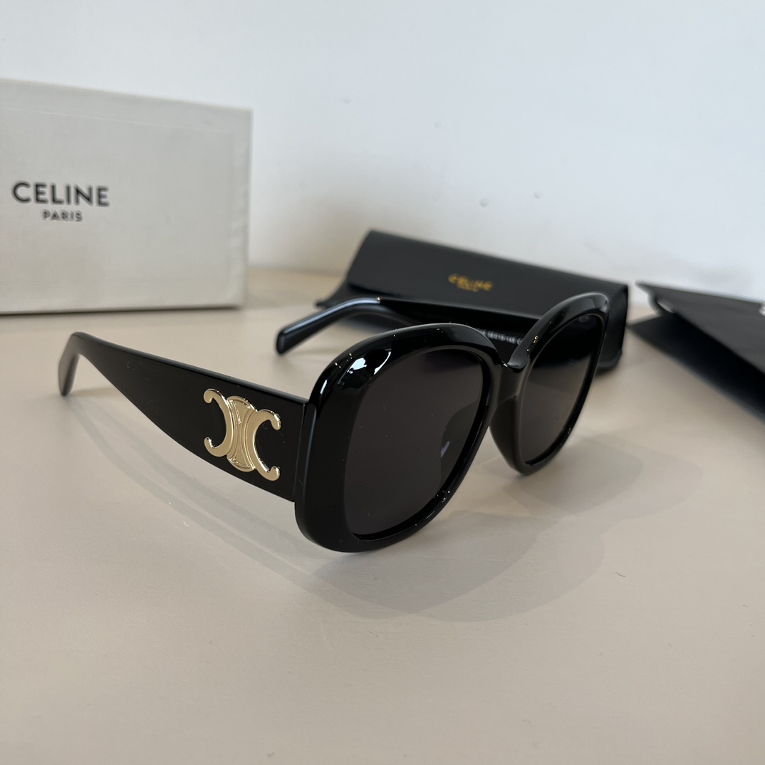 NO:253442,Celine's new sunglasses, favorites of all fashion celebrities, glasses, sunglasses, glasses, celine19860909Celine新款太阳镜,各大时尚名媛挚爱,眼镜墨镜太阳镜,眼镜,celine,glasses