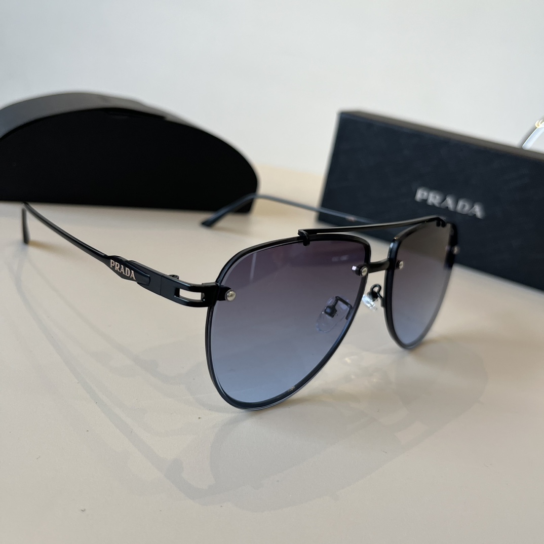 NO:253447,PRADA is made by the world-class master. Polarized sunglasses high-end trendy and fashionable versatile men's versatile face-slimming sunglasses high quality!  Driving sunglasses!  glasses sunglasses sunglasses, glasses, prada, prada19860909PRADA 普拉达 界级大师制造. 偏光墨镜 高档 潮流时尚百搭男士款百搭瘦脸太阳镜 高品质 ！开车太阳镜 ！眼镜墨镜太阳镜,眼镜,prada,prada,glasses