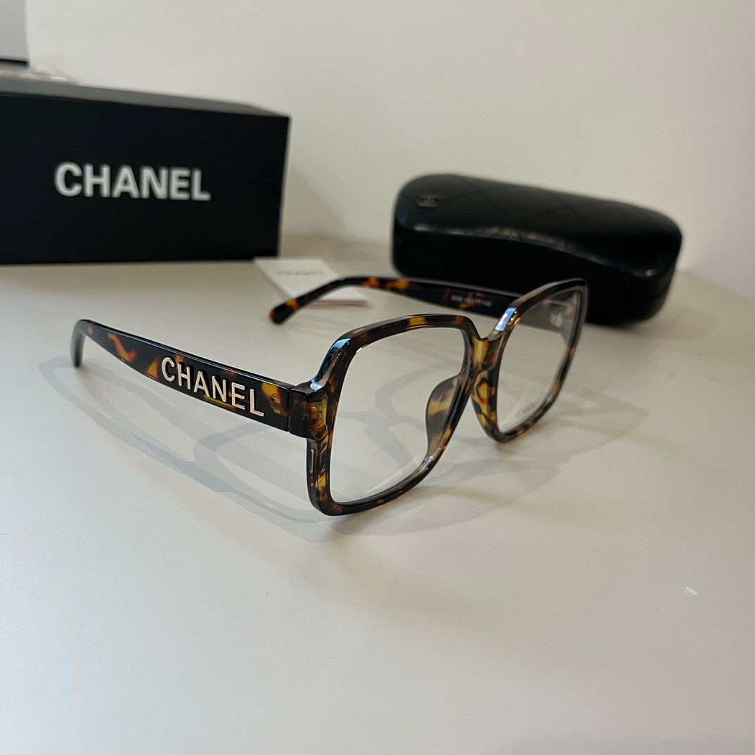 NO:253339,Chanel Chanel new sunglasses, optical mirrors, all the favorites of all fashion celebrities, glasses, sunglasses, glasses, chanel, chanel19860909Chanel香奈儿新款太阳镜,光学镜各大时尚名媛挚爱,眼镜墨镜太阳镜,眼镜,chanel,chanel,glasses