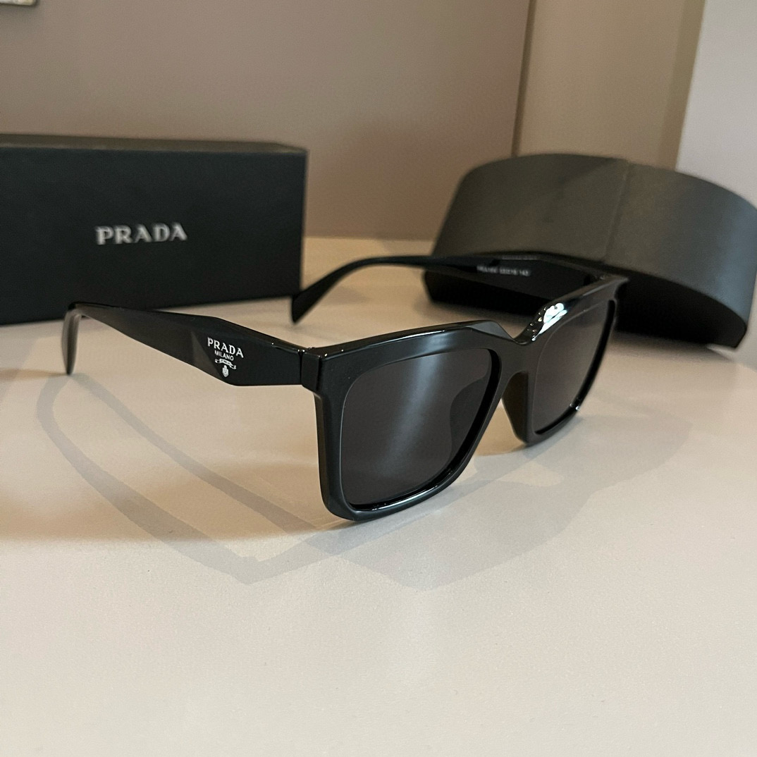 NO:253361,Prada sunglasses, flat light mirrors, anti-blue light optical mirrors, sunglasses, sunglasses, prada19860909普拉达太阳墨镜、平光镜,防蓝光光学镜眼镜墨镜太阳镜,眼镜,prada,glasses