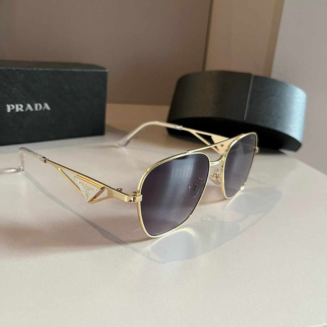 NO:253366,PRADA is made by the world-class master. Sun sunglasses high-end trendy and fashionable versatile men women's versatile face-slimming sunglasses high quality!  Driving sunglasses!  glasses sunglasses sunglasses, glasses, prada, prada19860909PRADA 普拉达 界级大师制造. 太阳墨镜 高档 潮流时尚百搭男士 女士款百搭瘦脸太阳镜 高品质 ！开车太阳镜 ！眼镜墨镜太阳镜,眼镜,prada,prada,glasses