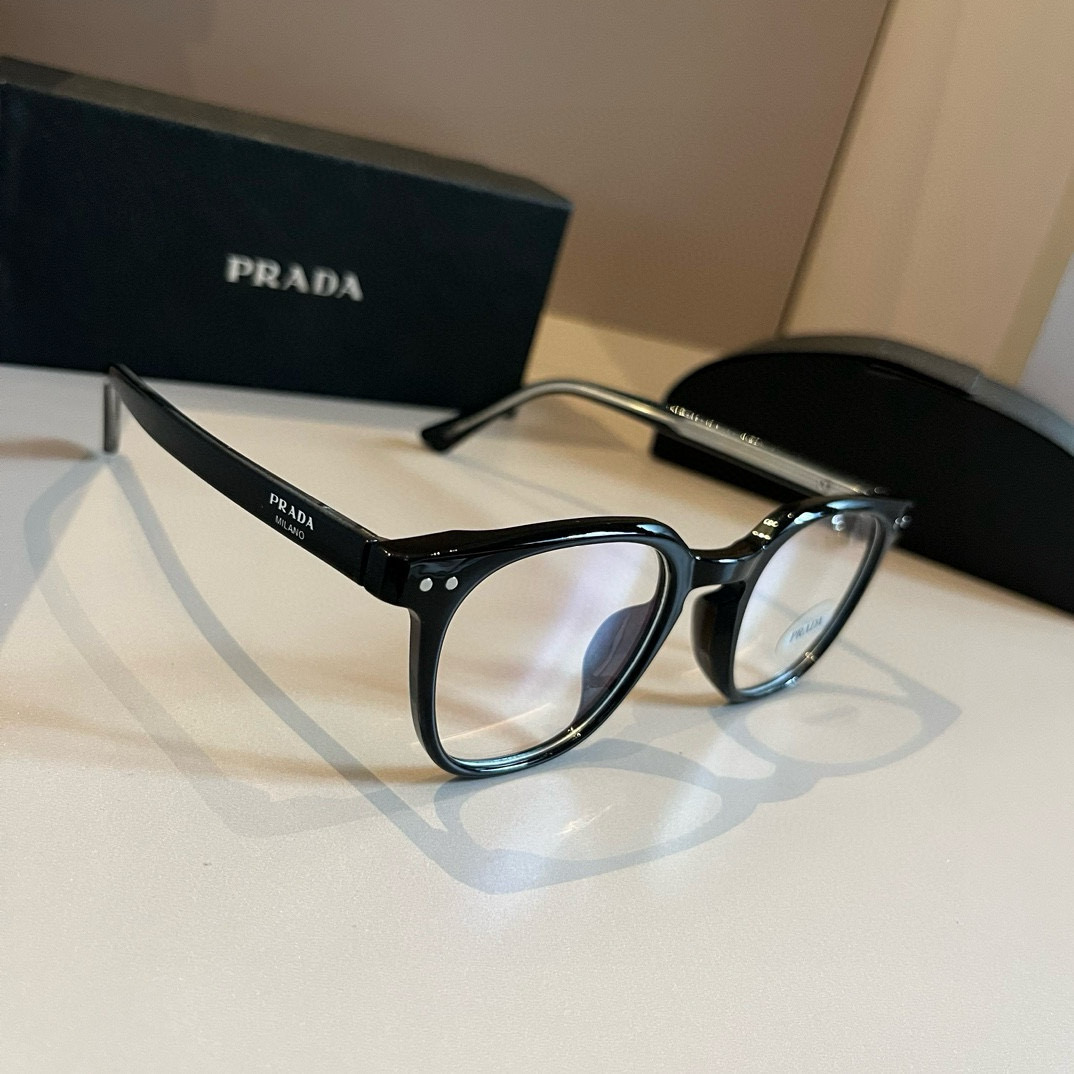 NO:253383,Optical mirror PRADA official early spring new model, many celebrities same style [color] Chanel new large frame sunglasses, Polaroid ultra-clear sunglasses, sunglasses, glasses, chanel, prada, prada19860909光学镜 PRADA普拉达官方早春新款,众多明星同款[色]香奈儿新款大框墨镜 ,宝丽来超清太阳镜眼镜墨镜太阳镜,眼镜,chanel,prada,prada,glasses