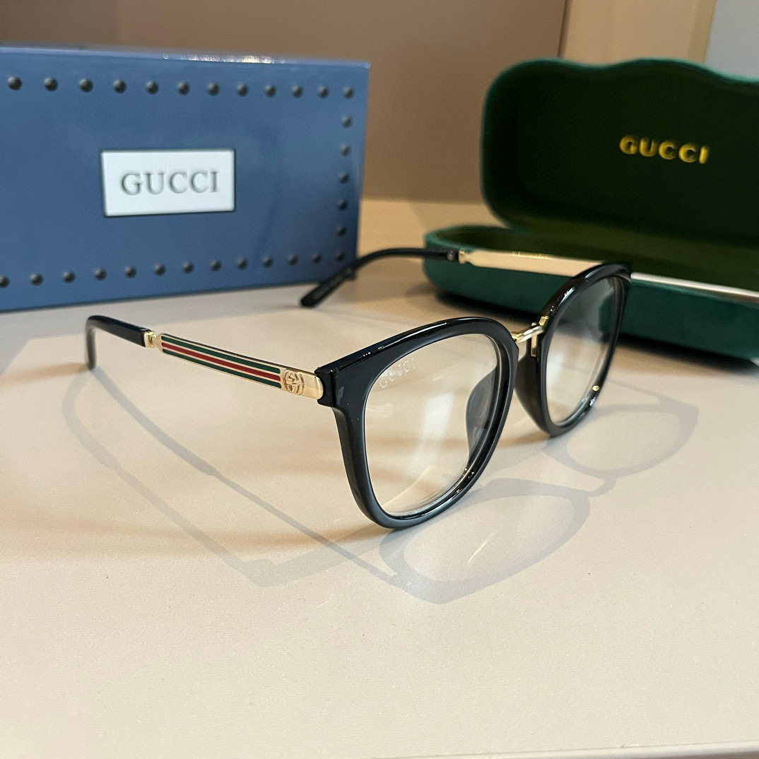 NO:253405,Optical mirror Gucci official early spring new style, many celebrities same style [color] Chanel new large frame sunglasses, Polaroid ultra-clear sunglasses, sunglasses, glasses, chanel, gucci19860909光学镜 Gucci古奇 官方早春新款,众多明星同款[色]香奈儿新款大框墨镜 ,宝丽来超清太阳镜眼镜墨镜太阳镜,眼镜,chanel,gucci,glasses
