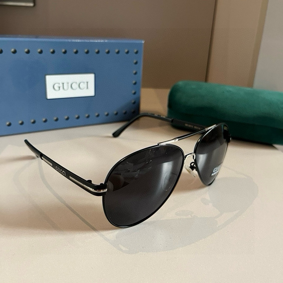 NO:253411,Gucci Gucci new sunglasses, salty or sweet, beautiful, no difference between men and women, sunglasses, sunglasses, glasses, gucci19860909Gucci古琦新款太阳墨镜,可盐可甜,美爆了,无男女区分眼镜墨镜太阳镜,眼镜,gucci,glasses
