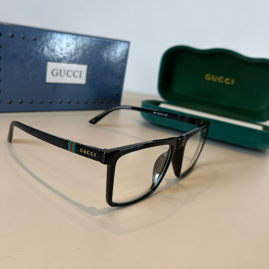 NO:253375,Gucci new sunglasses, polarized mirrors, men and women's sunglasses, Bora lenses, super cool face, any face shape can control glasses, sunglasses, sunglasses, glasses, gucci19860909Gucci古奇新款太阳镜,偏光镜 男女款墨镜,宝来镜片,上脸超酷,任何脸型都可以驾驭眼镜墨镜太阳镜,眼镜,gucci,glasses
