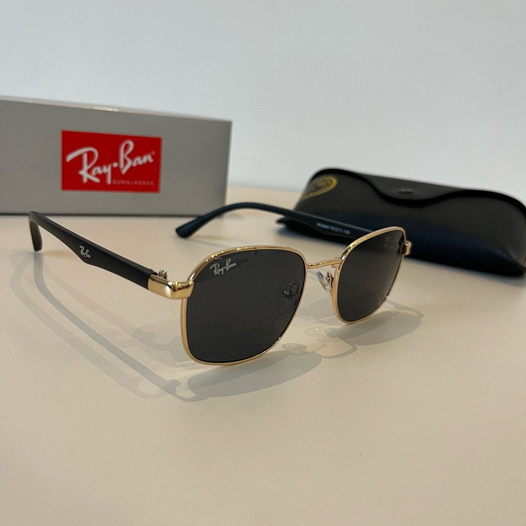 NO:253401,Ray-Ban Fashion Men's Women's Street Sunglasses, RB3664 Light Nose Glasses Sunglasses Sunglasses, Glasses19860909雷朋潮男型女炸街款墨镜,RB3664轻盈不压鼻子眼镜墨镜太阳镜,眼镜,glasses