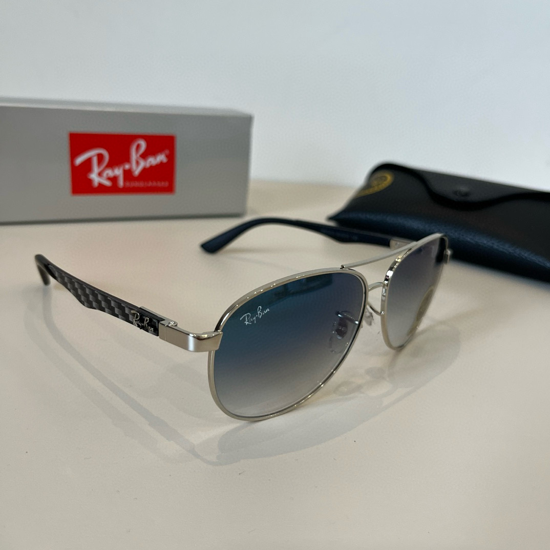 NO:253407,Ray-Ban men and women colorful pilot polarized sunglasses material high-definition nylon thickened card slot high-definition polarized lens resin frame glasses sunglasses sunglasses, glasses19860909雷朋男女款炫彩飞行员偏光太阳镜 材质高清尼龙加厚卡槽高清偏光镜片 树脂镜框眼镜墨镜太阳镜,眼镜,glasses