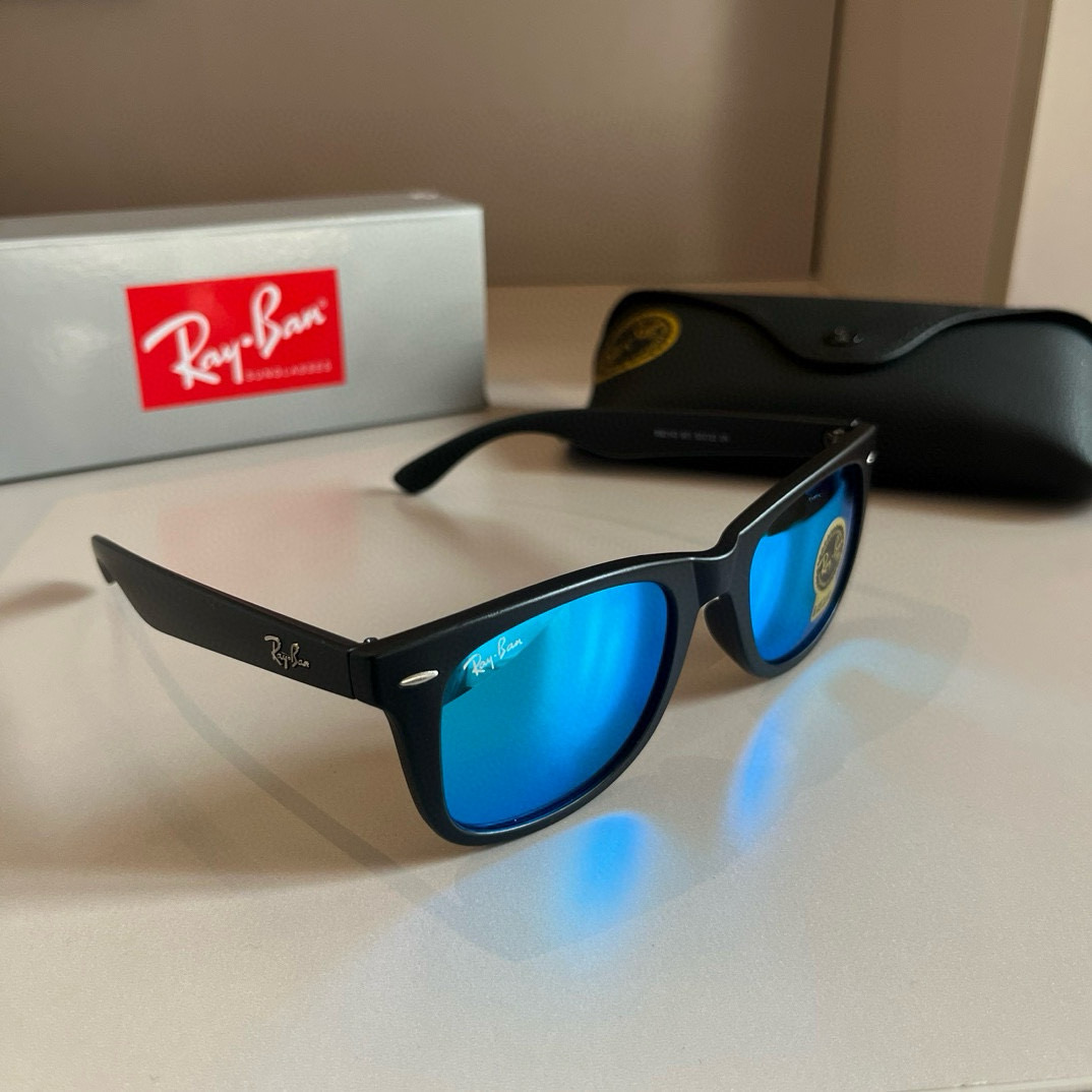 NO:253413,Batch of Ray-Ban men and women colorful pilot polarized sunglasses material high-definition nylon thickened card slot high-definition polarized lens resin frame glasses sunglasses sunglasses, glasses19860909批 雷朋男女款炫彩飞行员偏光太阳镜 材质高清尼龙加厚卡槽高清偏光镜片 树脂镜框眼镜墨镜太阳镜,眼镜,glasses