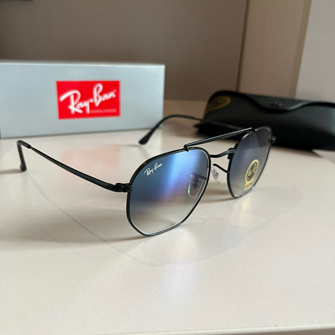 NO:253377,Ray-Ban Fashion Men's Women's Street Sunglasses, Light and Nose Nose Glasses Sunglasses, Sunglasses, Glasses19860909雷朋潮男型女炸街款墨镜,轻盈不压鼻子眼镜墨镜太阳镜,眼镜,glasses
