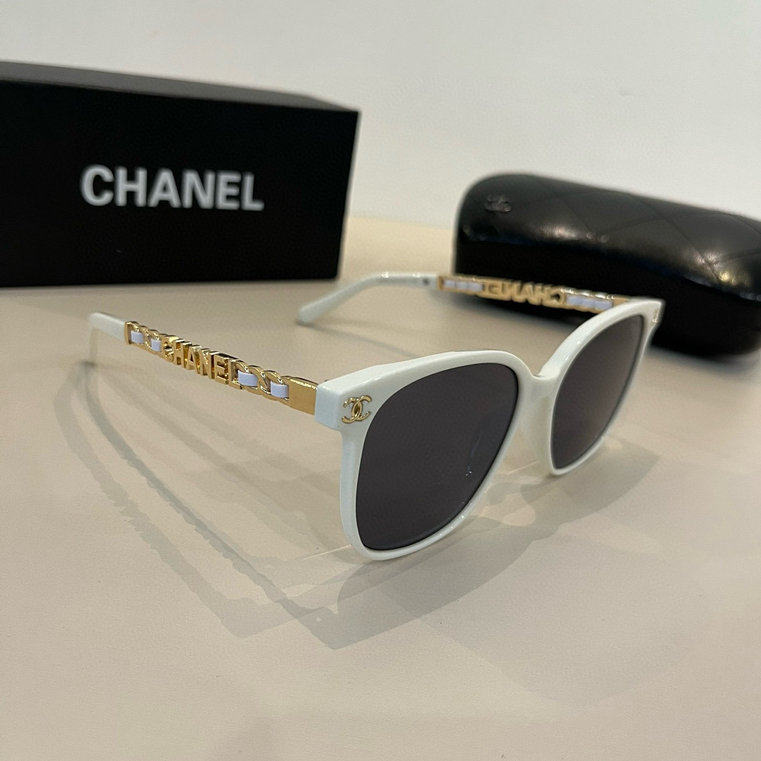 NO:253410,Chanel Chanel celebrity sunglasses, sunglasses that were asked about sunglasses must-have glasses sunglasses sunglasses, glasses, chanel, chanel19860909Chanel香奈儿名媛风太阳墨镜,被问爆的太阳镜 遮阳开车必备眼镜墨镜太阳镜,眼镜,chanel,chanel,glasses