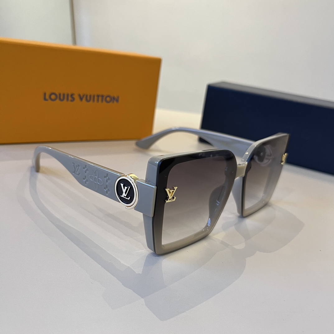 NO:254421,LV Louis Vuitton sunglasses, face-adjusting sunglasses, high-end light glasses, sunglasses, glasses, louis vuitton, louis vuitton19860909LV路易威登太阳镜,修饰脸型遮阳镜,高端轻盈眼镜墨镜太阳镜,眼镜,louis vuitton,louis vuitton,glasses