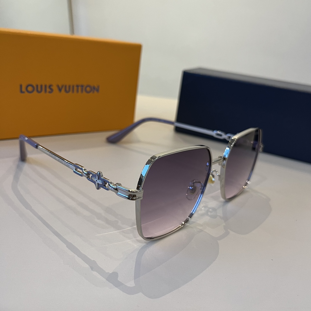 NO:254426,LV Louis Vuitton sunglasses, sunglasses, European and American fashion brand style, glasses, sunglasses, glasses, louis vuitton, louis vuitton19860909LV路易威登太阳镜,遮阳镜,欧美时尚大牌范,眼镜墨镜太阳镜,眼镜,louis vuitton,louis vuitton,glasses