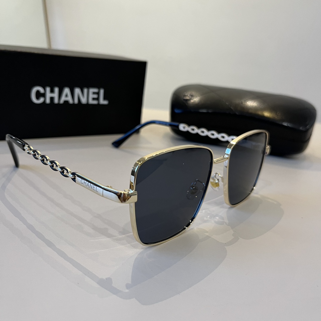 NO:254431,CHANEL Chanel sunglasses many celebrities same style [color] Chanel new large frame sunglasses, Polaroid ultra-clear sunglasses, sunglasses, glasses, chanel, chanel19860909CHANEL香奈儿太阳镜众多明星同款[色]香奈儿新款大框墨镜 ,宝丽来超清太阳镜眼镜墨镜太阳镜,眼镜,chanel,chanel,glasses