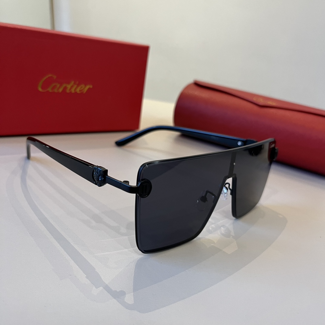NO:254436,CARTIE* Cartier Privileged sunglasses metal material PC temples ten frameless ultra-light electroplating technology is exquisite and elegant! The new model has just arrived on the official website original version is super high quality, ultra-high-end luxury symbolic glasses sunglasses, glasses, cartier, cartier19860909CARTIE*卡地亚 珍贵太阳眼镜金属材质 PC镜腿十无框超轻电镀工艺精湛气质十足!新款刚刚到货官网原版超高品质,超高档奢华的象征眼镜墨镜太阳镜,眼镜,cartier,cartier,glasses