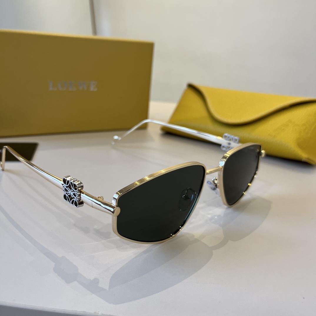 NO:254399,LOEWE Loewe sunglasses glasses sunglasses sunglasses, glasses, loewe, loewe19860909LOEWE罗意威太阳墨镜眼镜墨镜太阳镜,眼镜,loewe,loewe,glasses