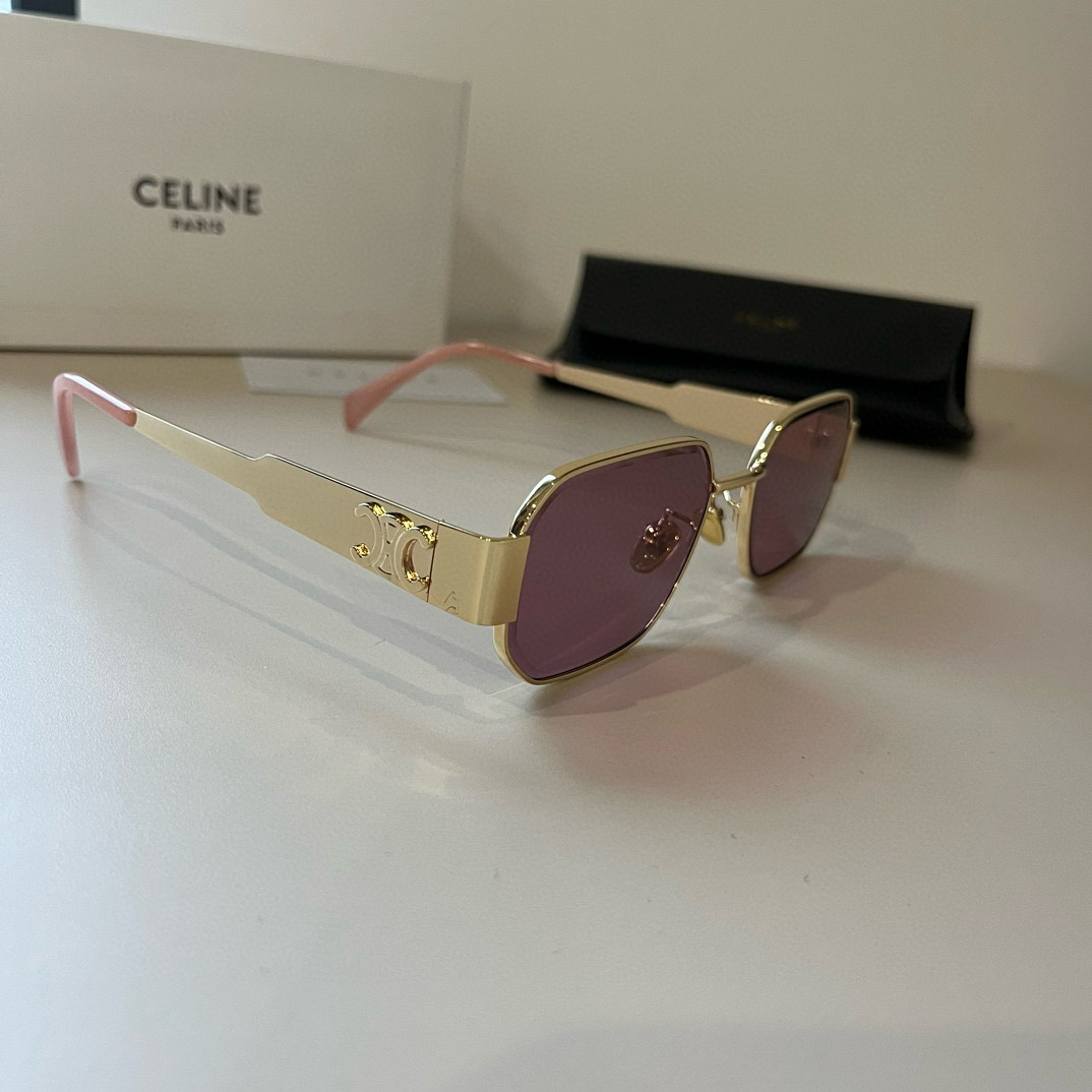 NO:254418,Celine's new sunglasses, favorites of all fashion celebrities, glasses, sunglasses, glasses, celine19860909Celine新款太阳镜,各大时尚名媛挚爱,眼镜墨镜太阳镜,眼镜,celine,glasses