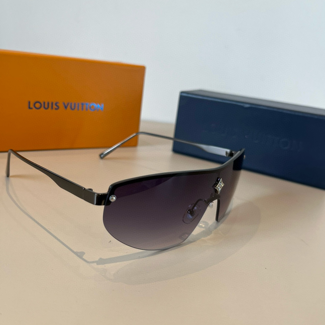 NO:254438,LV Louis Vuitton sunglasses, face-adjusting sunglasses, high-end light glasses, sunglasses, glasses, louis vuitton, louis vuitton19860909LV路易威登太阳镜,修饰脸型遮阳镜,高端轻盈眼镜墨镜太阳镜,眼镜,louis vuitton,louis vuitton,glasses