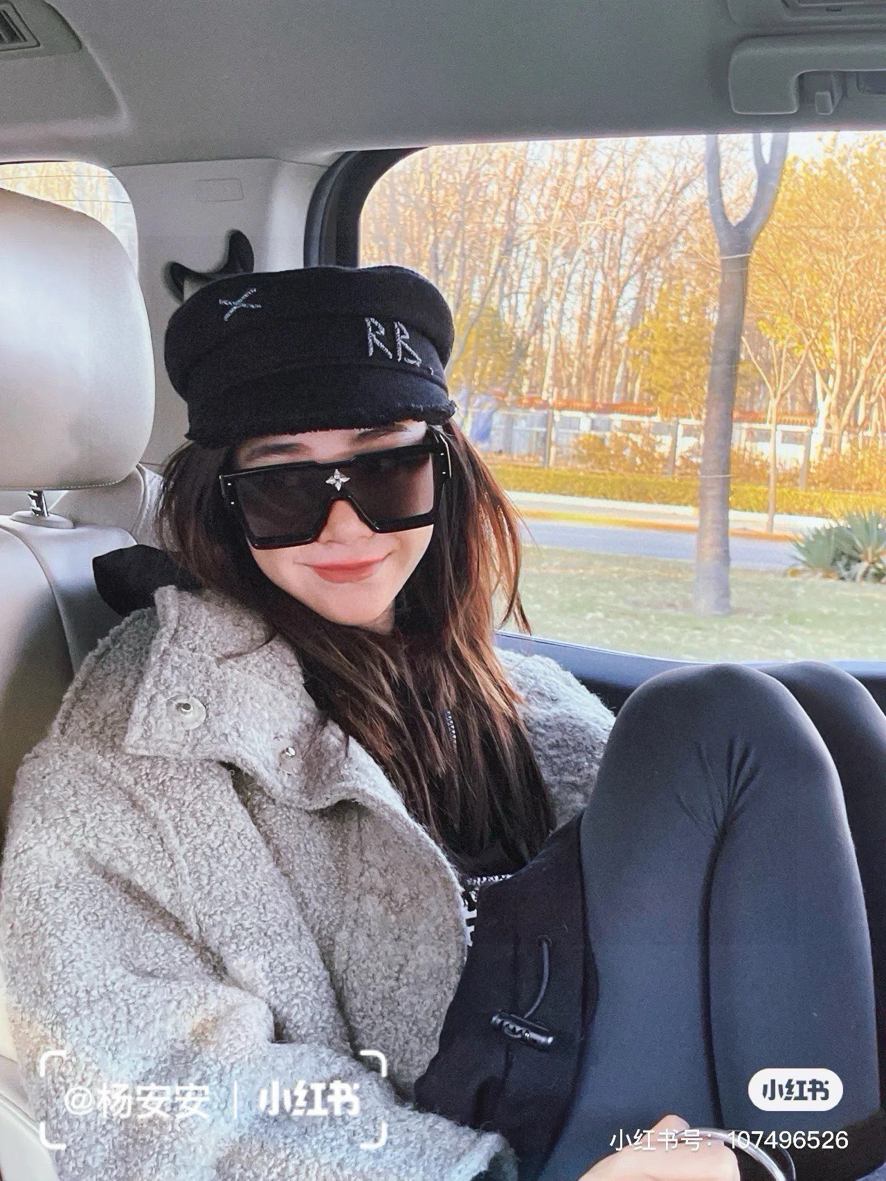 NO:254458,LV Louis Vuitton cyclone series black frame sunglasses cool and handsome street-fast, gender-free distinguishing glasses sunglasses, glasses, christian louboutin, louis vuitton, louis vuitton19860909LV路易威登cyclone系列黑框墨镜 酷帅炸街 ,无性别区分眼镜墨镜太阳镜,眼镜,christian louboutin,louis vuitton,louis vuitton,glasses