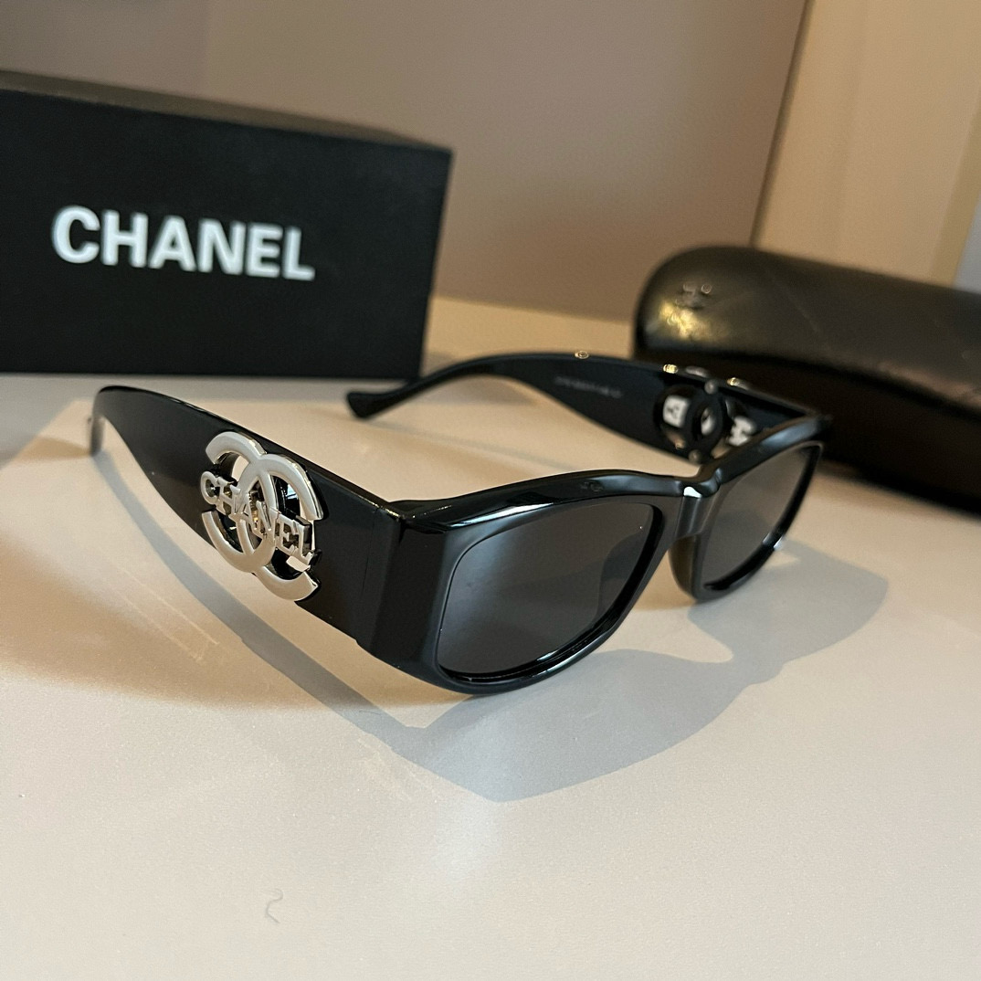 NO:254450,Chanel Chanel internet celebrity sunglasses, sunshade modification face shape artifact glasses sunglasses sunglasses, glasses, chanel, chanel19860909Chanel香奈儿网红爆款太阳镜,遮阳修饰脸型神器眼镜墨镜太阳镜,眼镜,chanel,chanel,glasses
