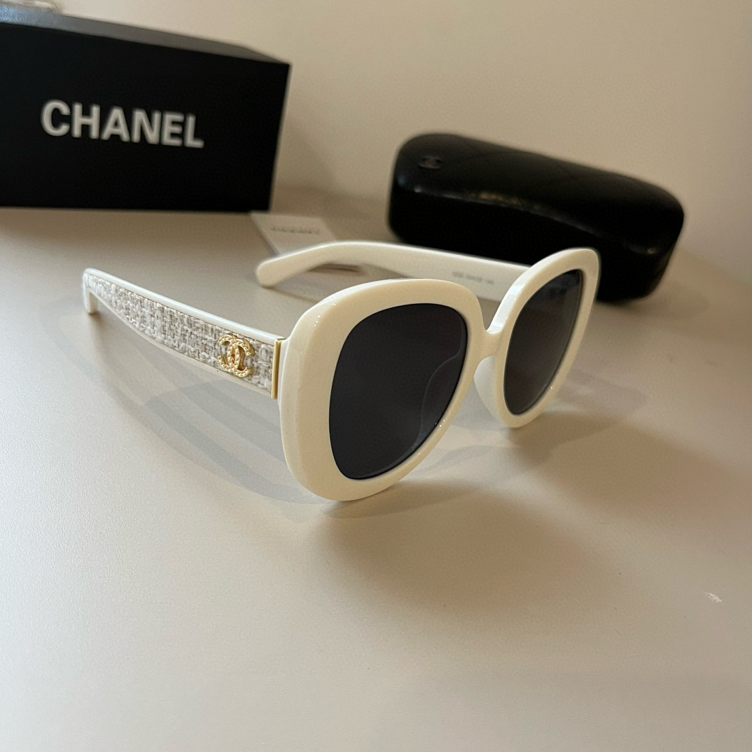 NO:254465,Chanel Chanel new sunglasses, favorites of all fashion celebrities, glasses, sunglasses, glasses, chanel, chanel19860909Chanel香奈儿新款太阳镜,各大时尚名媛挚爱,眼镜墨镜太阳镜,眼镜,chanel,chanel,glasses