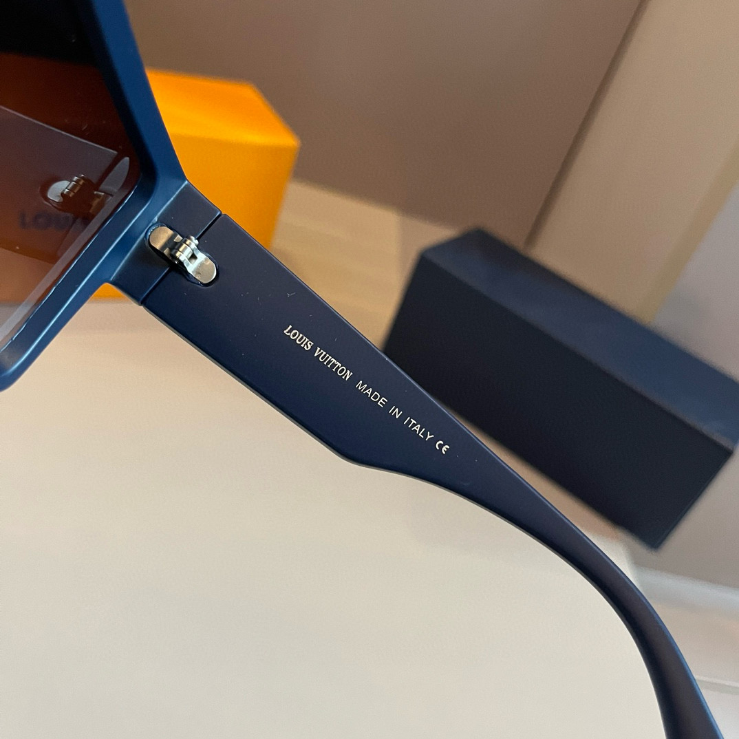 Gafas LV ¥ — photo 8