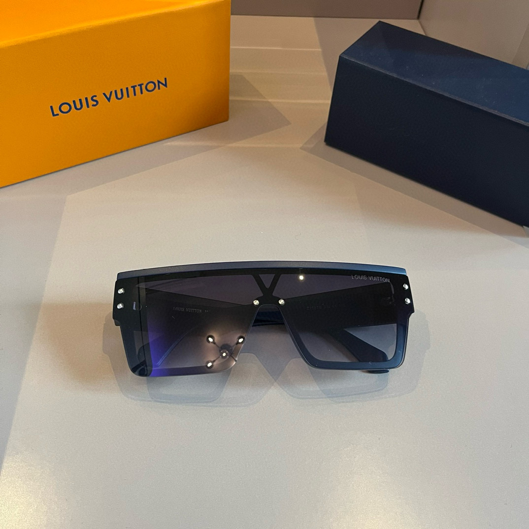 Gafas LV ¥ — photo 4