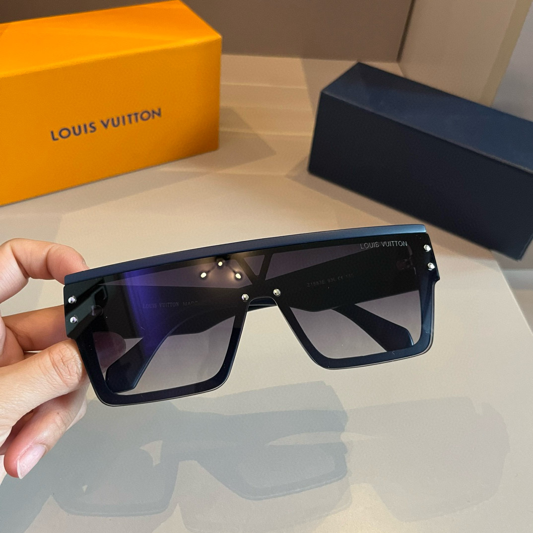Gafas LV ¥ — photo 6