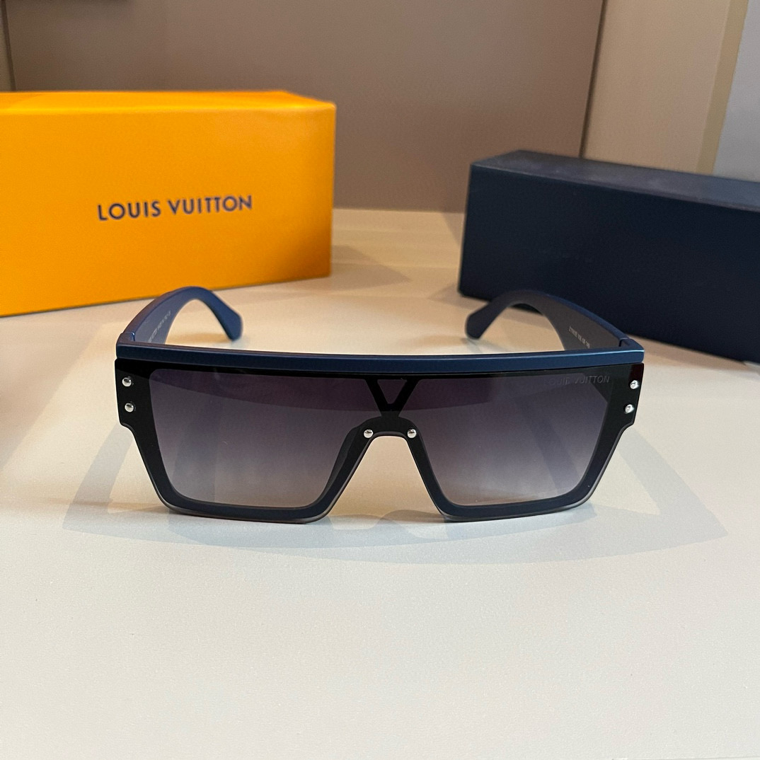 Gafas LV ¥ — photo 2