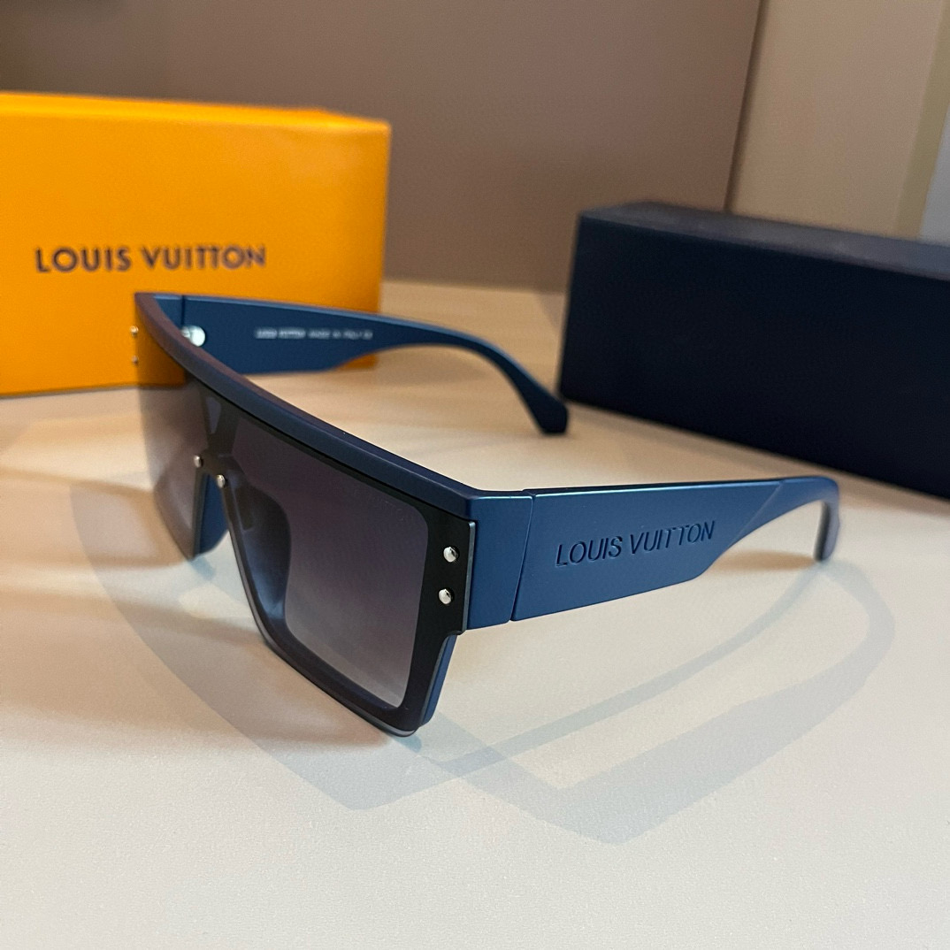 Gafas LV ¥ — photo 3