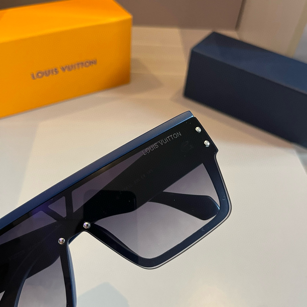 Gafas LV ¥ — photo 5