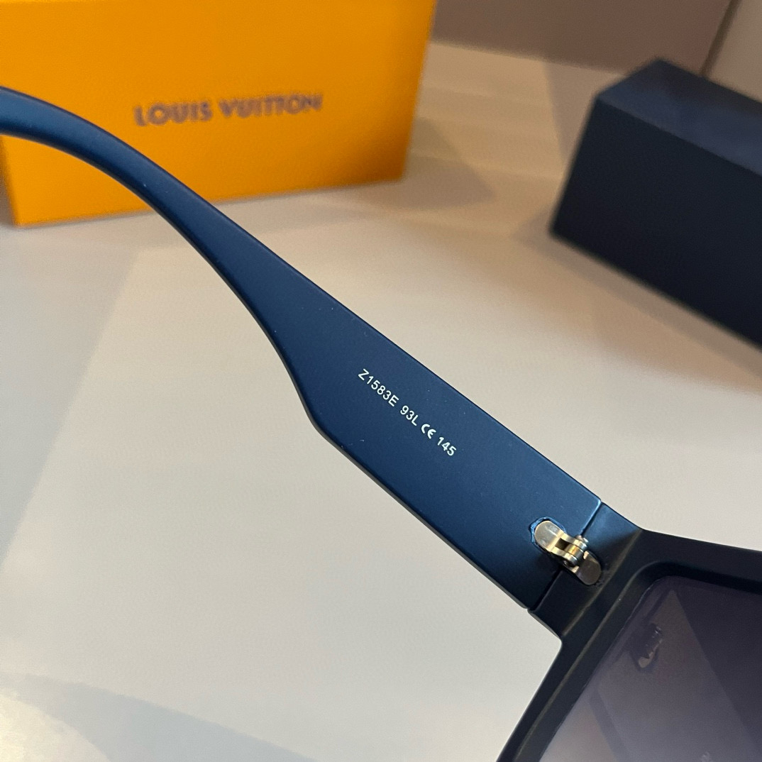 Gafas LV ¥ — photo 9