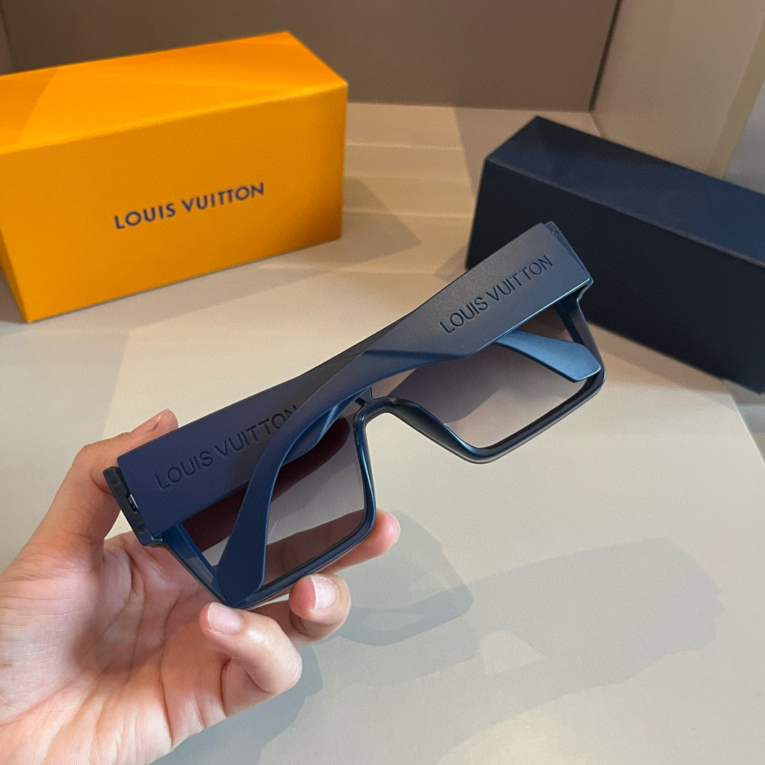 Gafas LV ¥ — photo 7