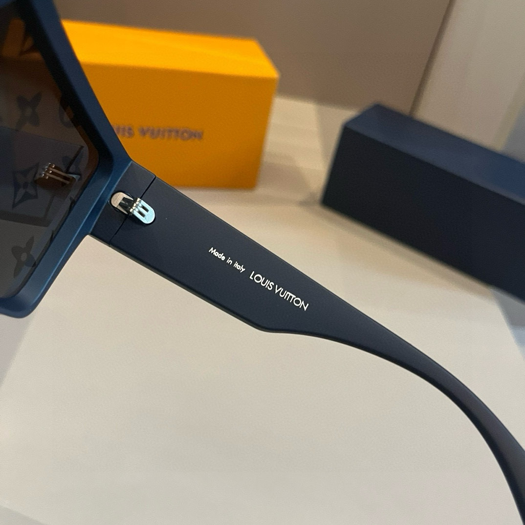 Gafas LV ¥ — photo 9