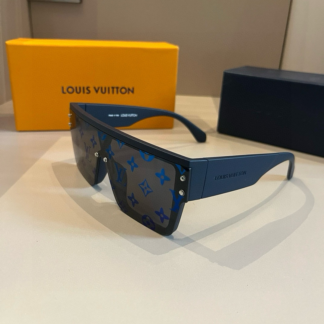 Gafas LV ¥ — photo 3