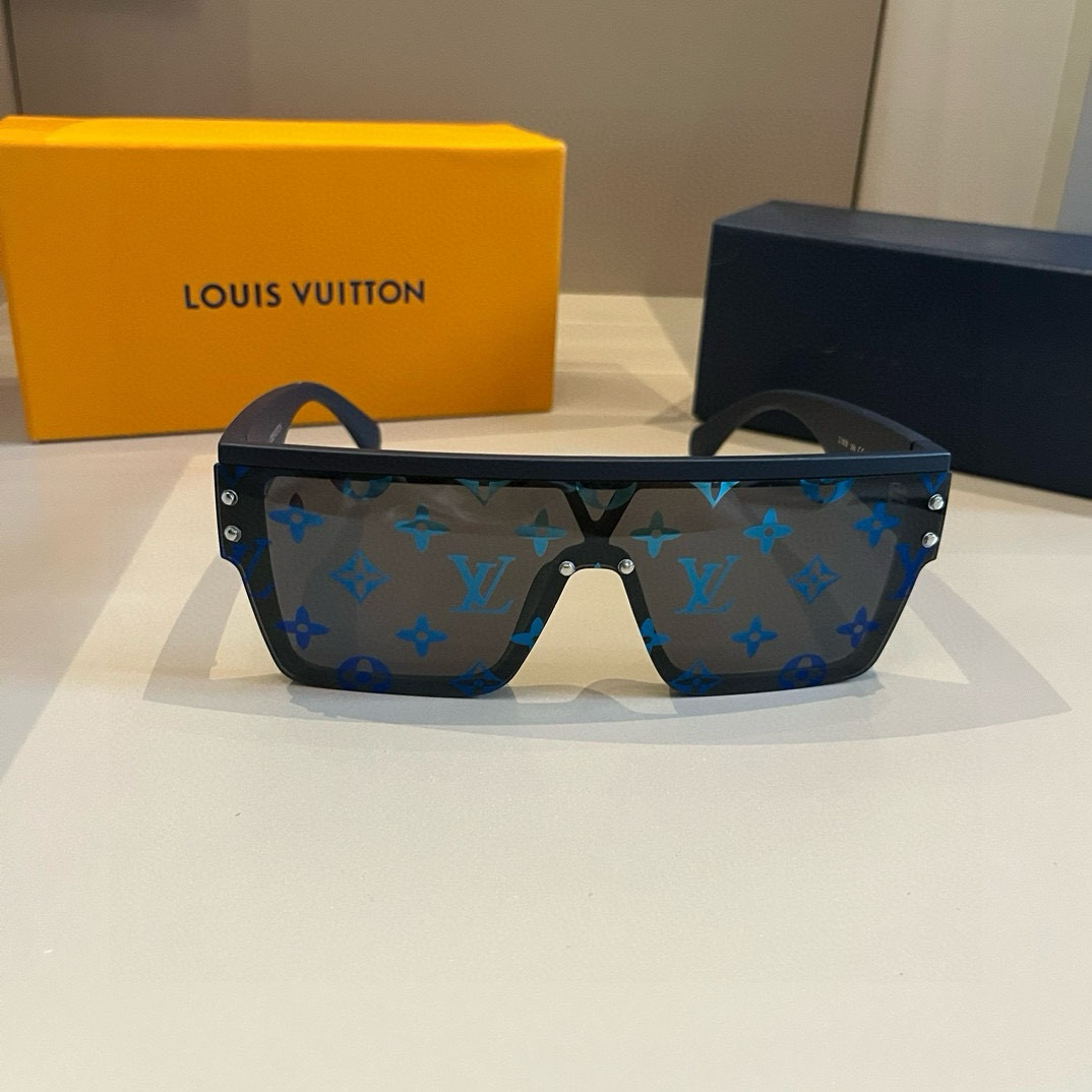 Gafas LV ¥ — photo 2
