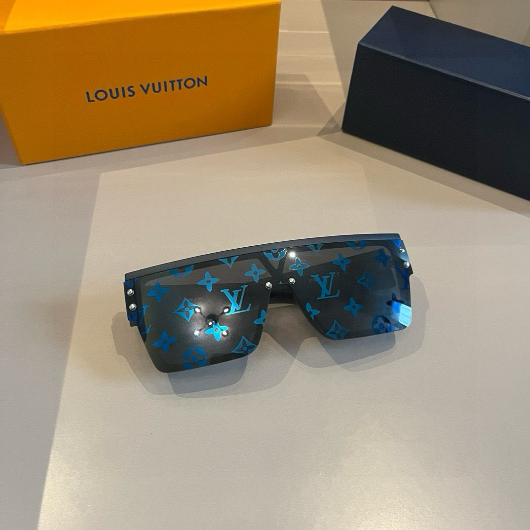 Gafas LV ¥ — photo 5