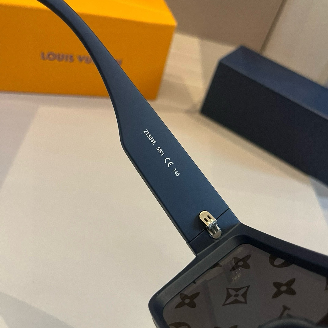 Gafas LV ¥ — photo 8