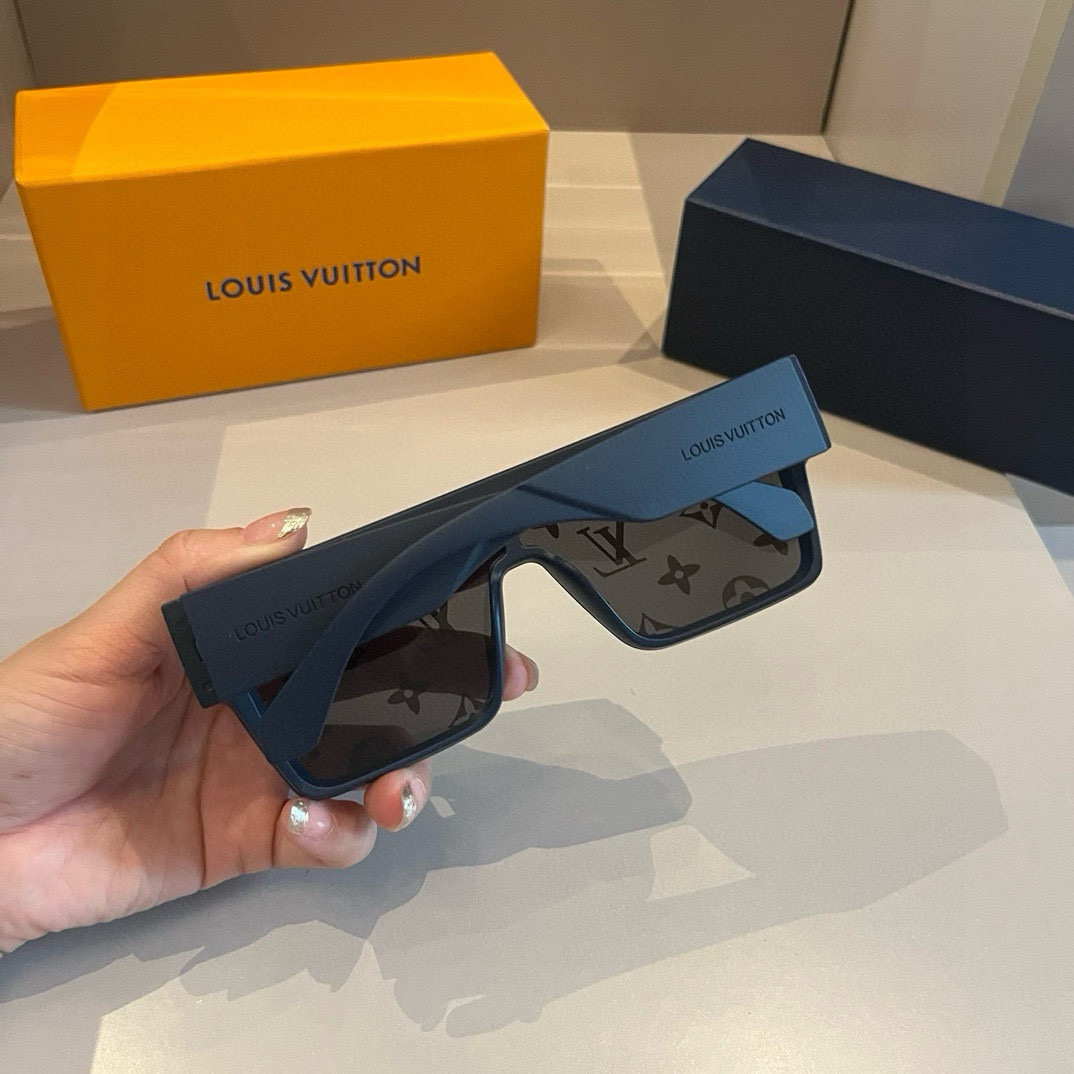 Gafas LV ¥ — photo 7