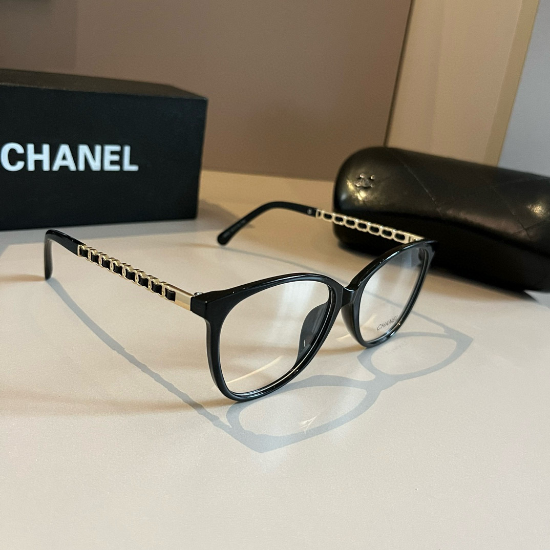 NO:255639,Chanel Chanel Xiaohongshu internet celebrity popular optical mirror, anti-blue light protection glasses glasses sunglasses, glasses, chanel, chanel19860909Chanel香奈儿小红书网红爆款光学镜,防蓝光护眼镜眼镜墨镜太阳镜,眼镜,chanel,chanel,glasses
