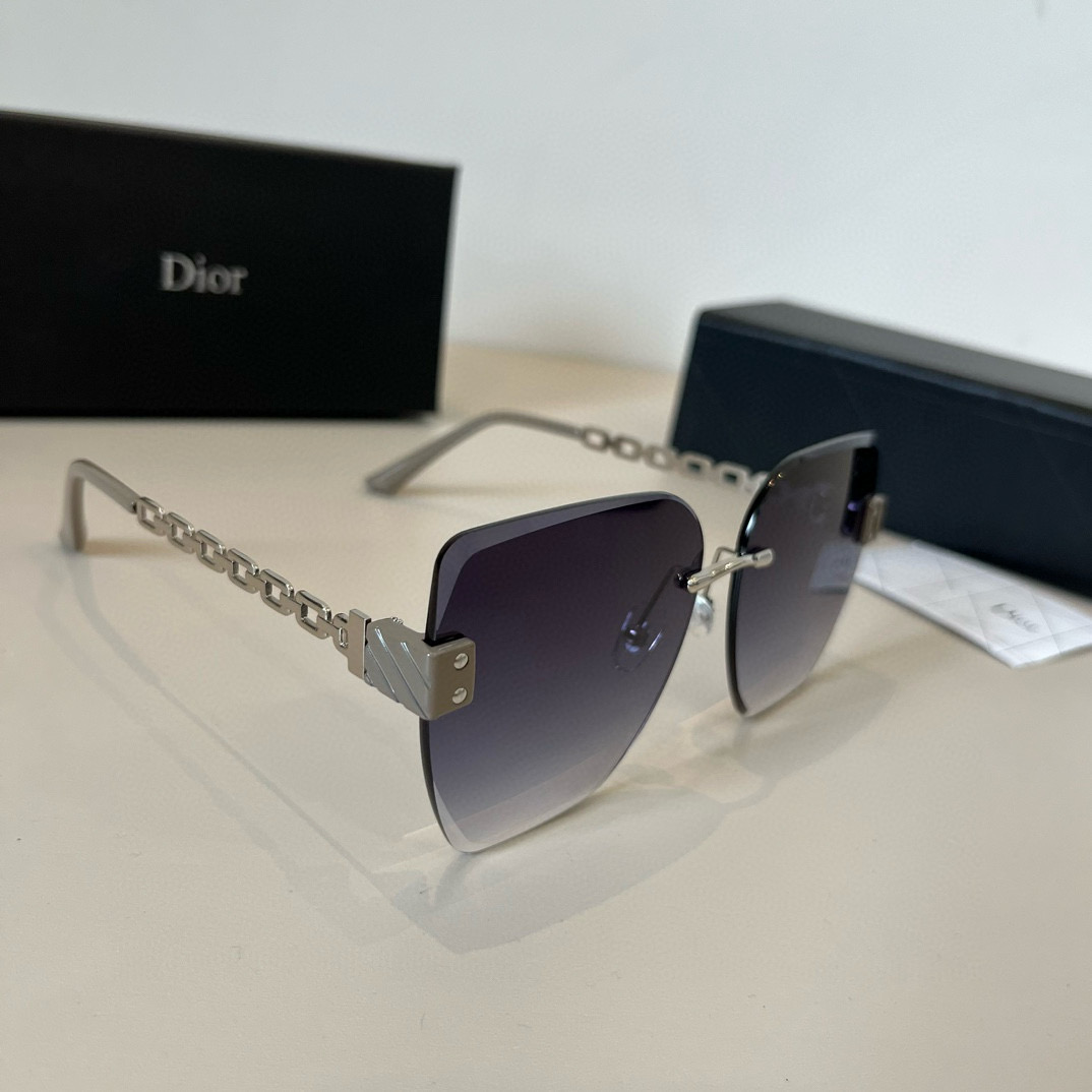 NO:255678,Dior sunglasses, sunglasses that want to be welded to the face. Hard goods are not afraid of being late. Created with mold opening. Any details are perfectly reproduced. Official website, no chromatic aberration contrast glasses, sunglasses, glasses, dior, dior19860909Dior迪奥太阳镜、想焊在脸上的墨镜 硬货不怕迟到～开模打造 任何细节完美复刻,官网无色差对比眼镜墨镜太阳镜,眼镜,dior,dior,glasses