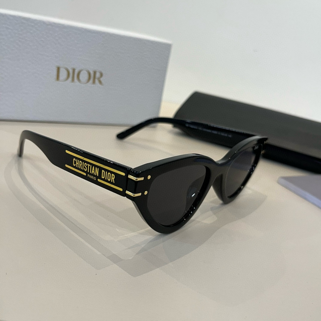 NO:255682,Dior cat-eye sunglasses, blogger same Dior sunglasses glasses sunglasses, glasses, dior, dior19860909Dior迪奥猫眼遮阳镜,博主同款Dior墨镜眼镜墨镜太阳镜,眼镜,dior,dior,glasses