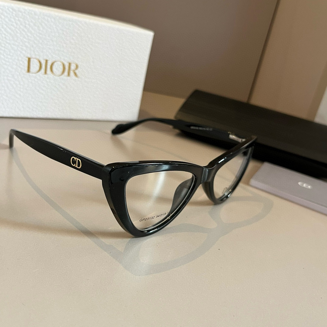 NO:255658,Optical mirror Dior official early spring new model, the same style as many celebrities, new large frame sunglasses, Polaroid ultra-clear sunglasses, sunglasses, glasses, dior, dior19860909光学镜 Dior迪奥官方早春新款,众多明星同款 新款大框墨镜 ,宝丽来超清太阳镜眼镜墨镜太阳镜,眼镜,dior,dior,glasses