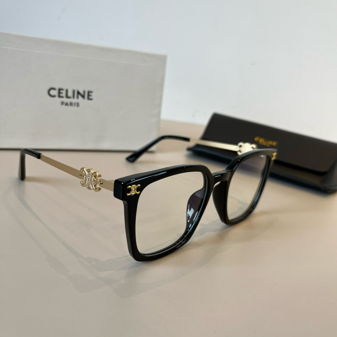 NO:255693,Celine Celine sunglasses, this glasses are amazing, square face savior, super small face, modified face shape glasses sunglasses, glasses, celine, celine19860909Celine赛琳太阳镜,这款眼镜逆天了,方圆脸救星,超显小脸,修饰所以的脸型眼镜墨镜太阳镜,眼镜,celine,celine,glasses