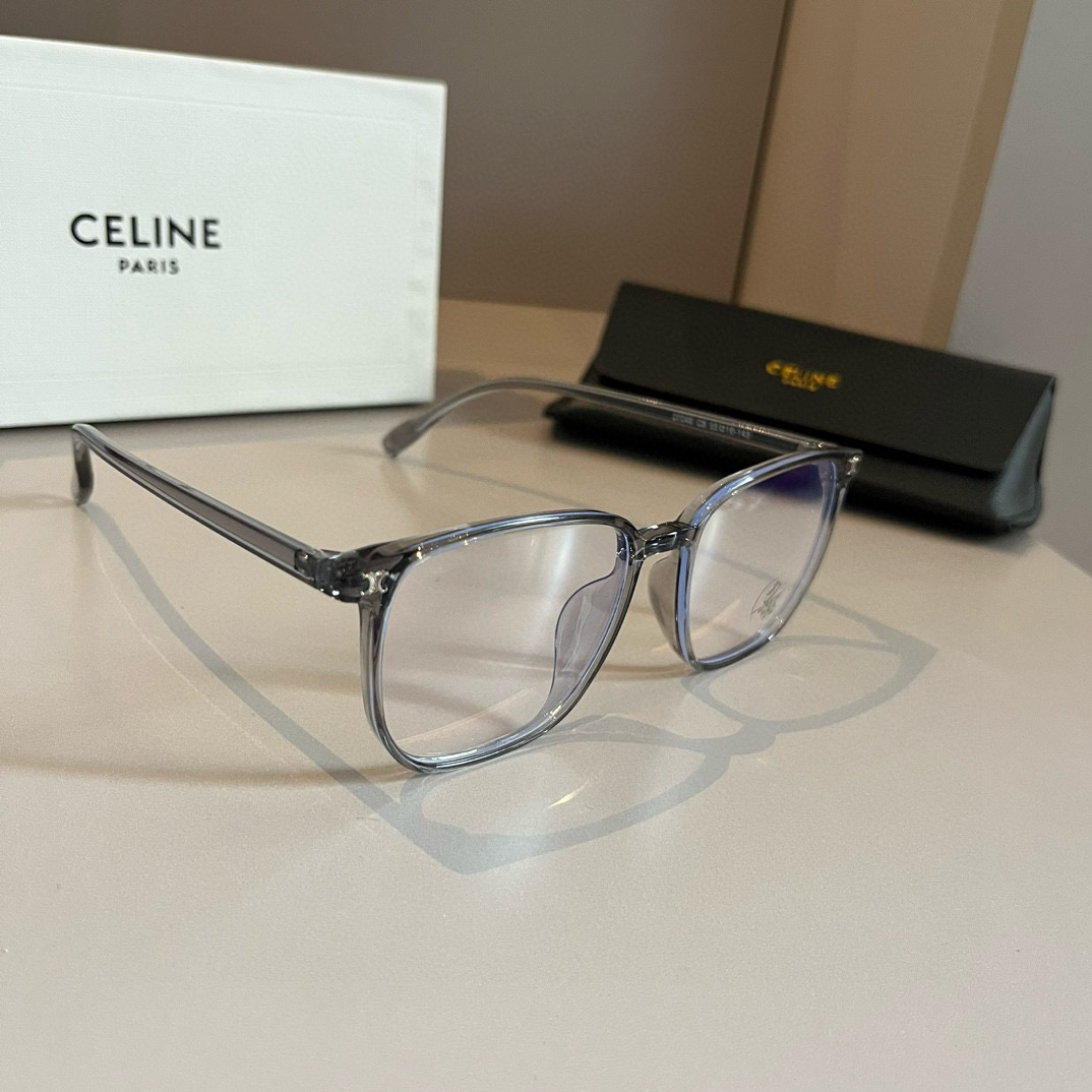 NO:255700,Celine optical mirror Official early spring new style, the same style as many celebrities, new large frame sunglasses, Polaroid ultra-clear sunglasses, sunglasses, glasses, celine19860909Celine光学镜 官方早春新款,众多明星同款 新款大框墨镜 ,宝丽来超清太阳镜眼镜墨镜太阳镜,眼镜,celine,glasses