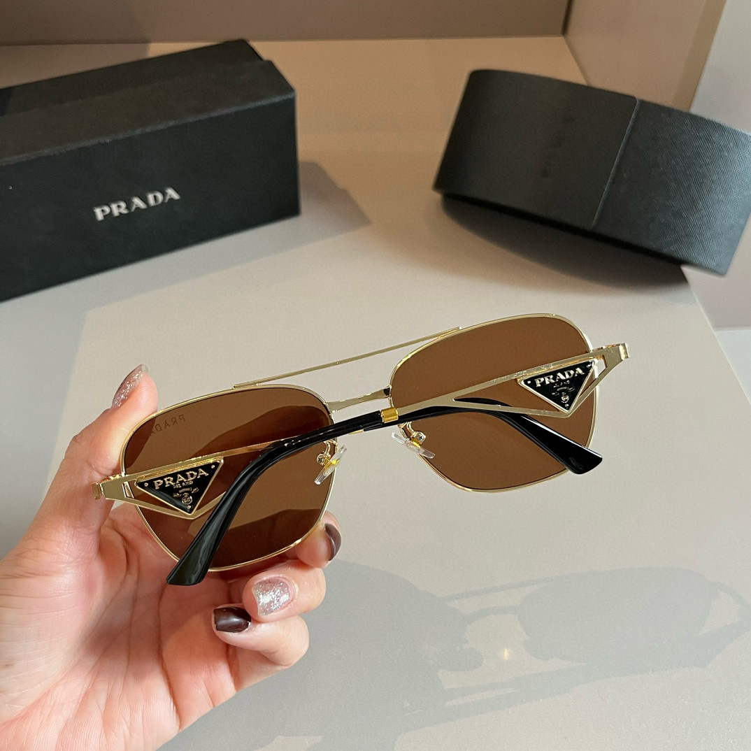 prada glasses ¥ — photo 4