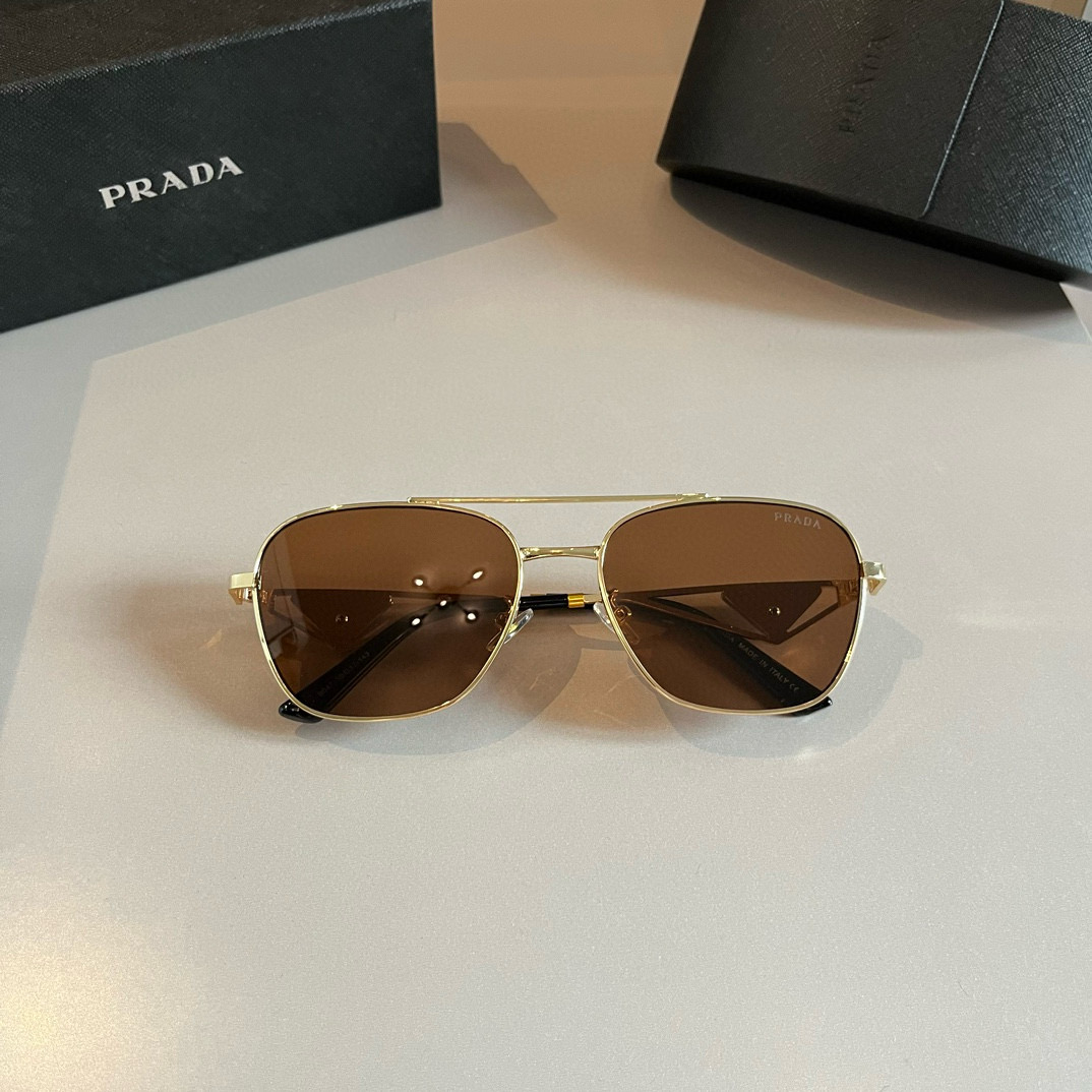 prada glasses ¥ — photo 2